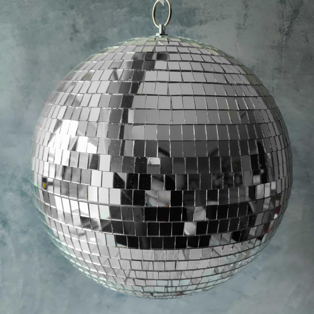 BOLA DE DISCO 40 CM_1