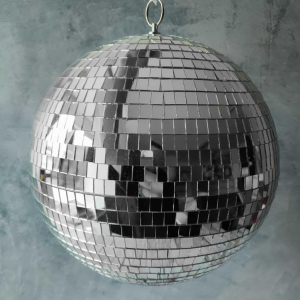 BOLA DE DISCO 40 CM_1