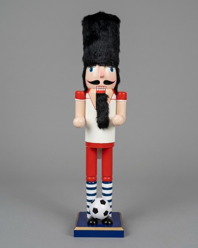 CASCANUEZ FÚTBOL_1