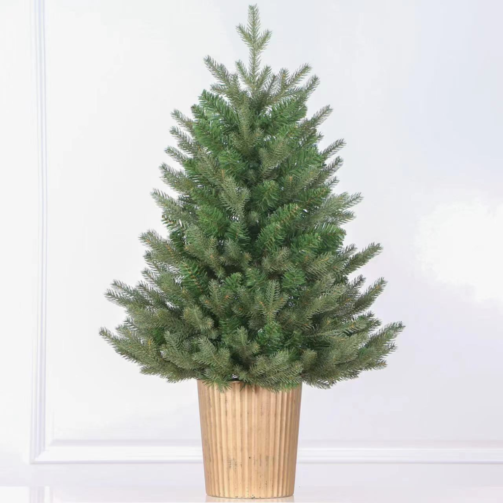 ARBOL CON MATERA DE 45 CM_1