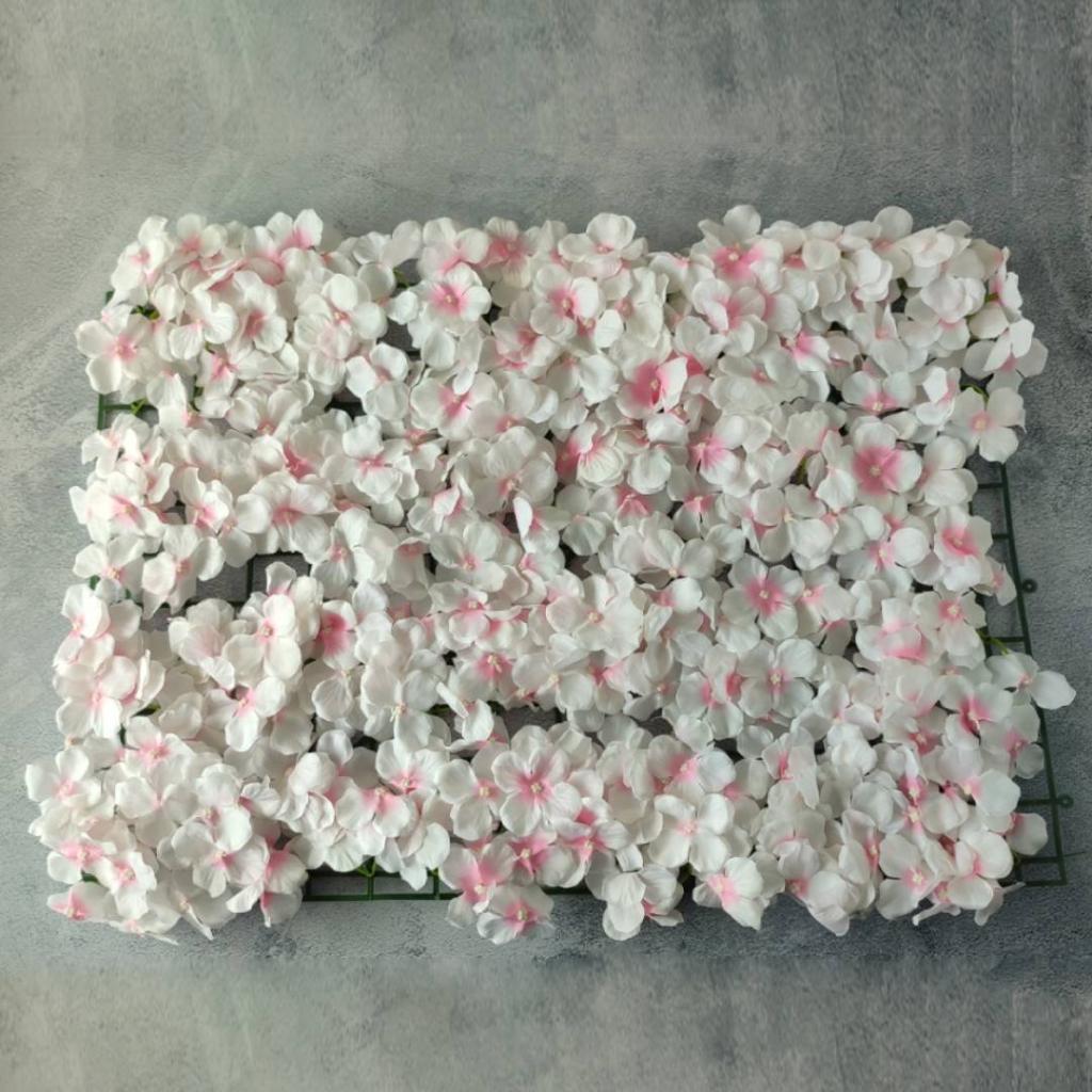 PANEL DE FLORES_1