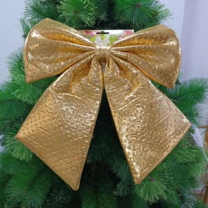 MOÑO NAVIDEÑO SHAZI DORADO_1