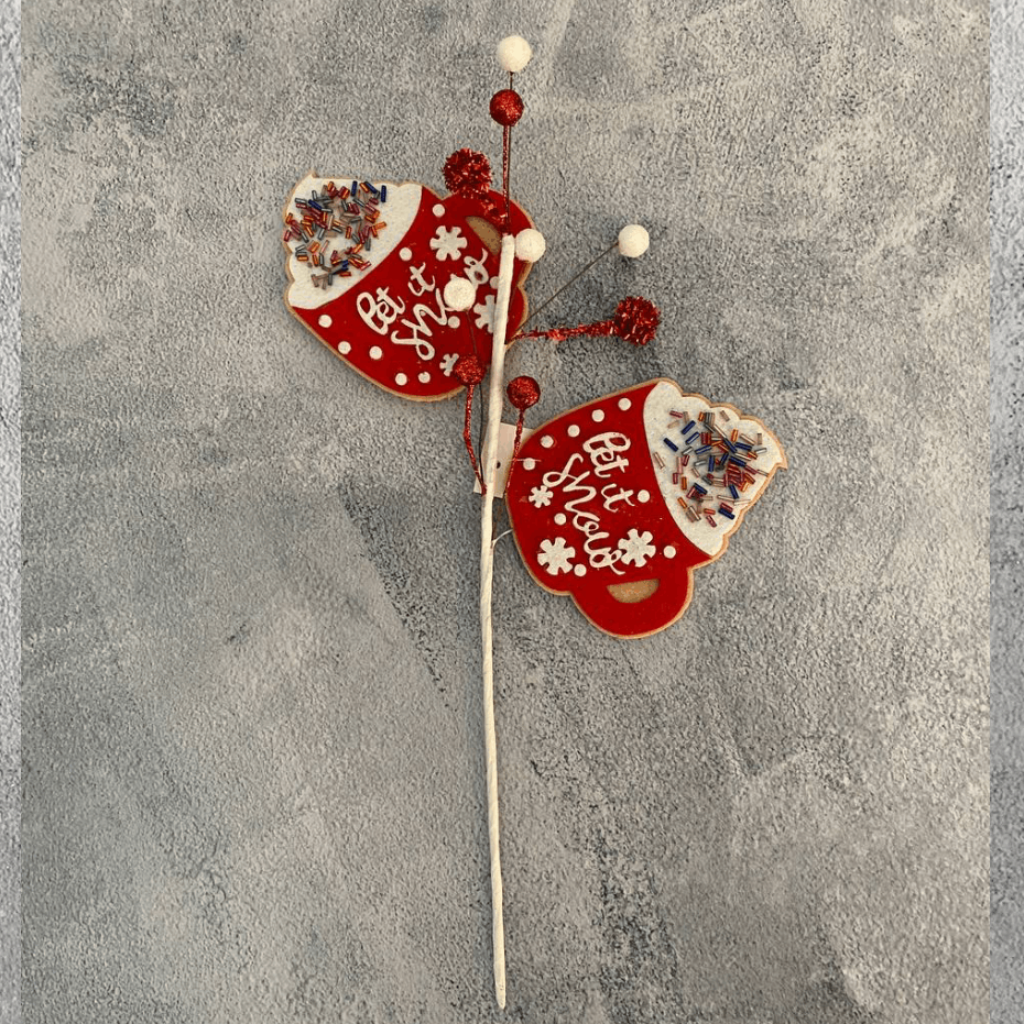 PAQUETE 6 PIN CHRISTMAS TAZA RED_1