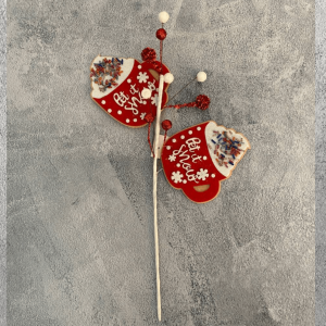 PAQUETE X6 PIN CHRISTMAS TAZA RED_1