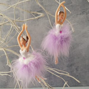 PAQUETE DE 6 BAILARINA WHILE #2_1