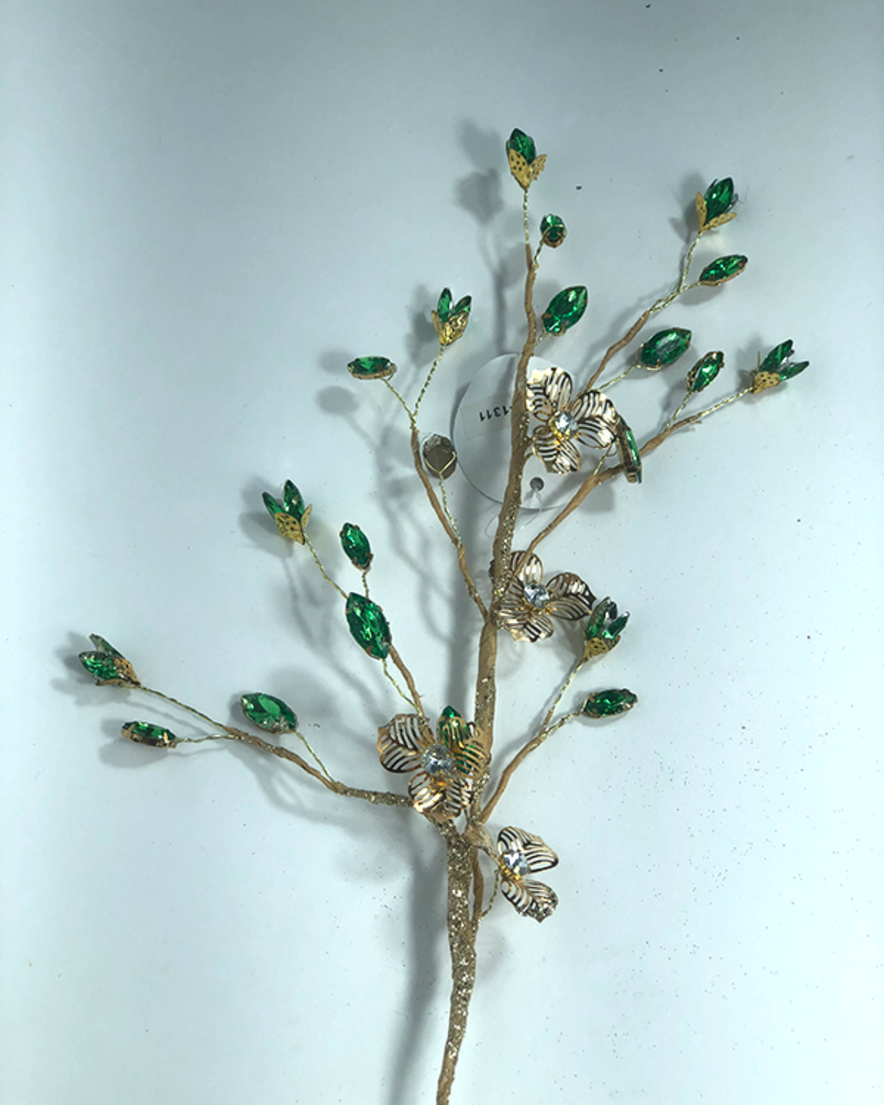 PIN ZIRCONIAS TURQUEZA_1
