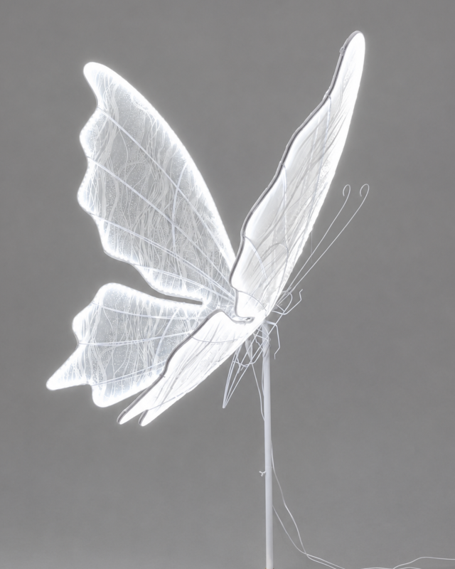 MARIPOSA METALICA ISABELINA_1