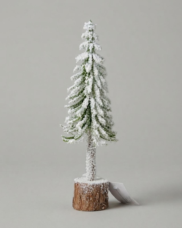 ARBOL MINI NEVADO 2_1