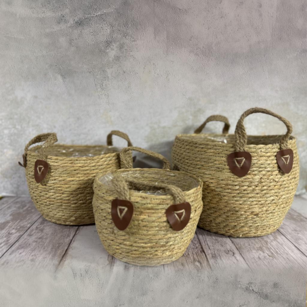 SET DE CANASTOS TAHIRA_1