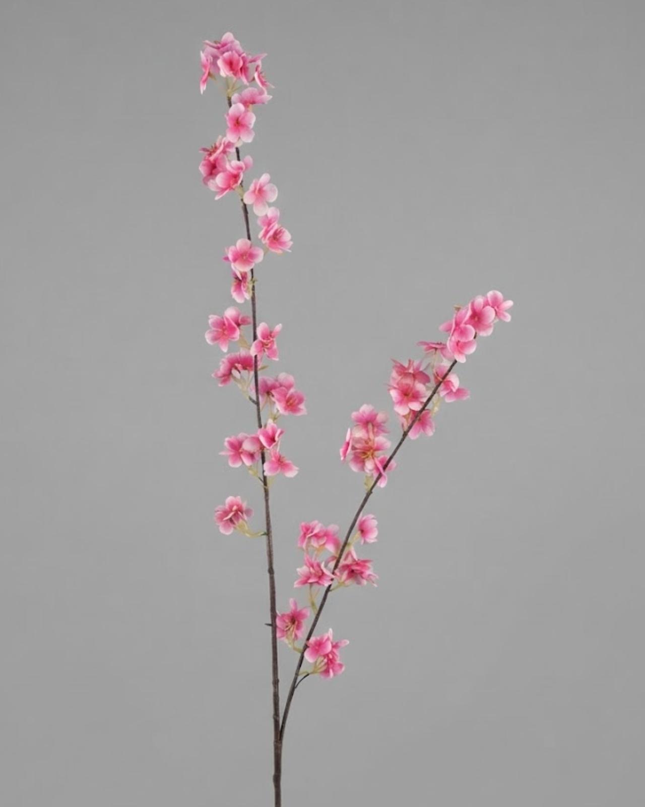 RAMA FLOR DE PERA  - MarkoRegalos