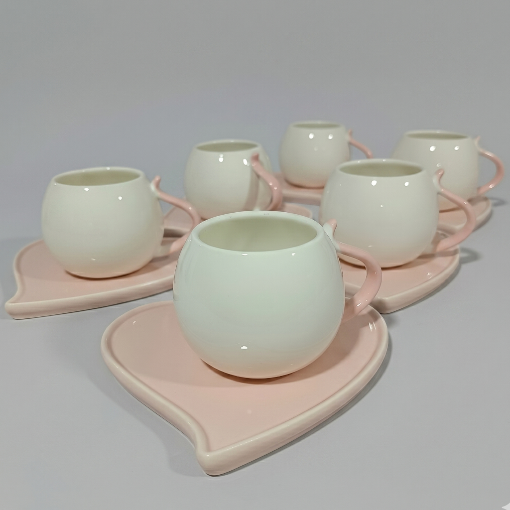 TAZA EMMA SET X 6_1