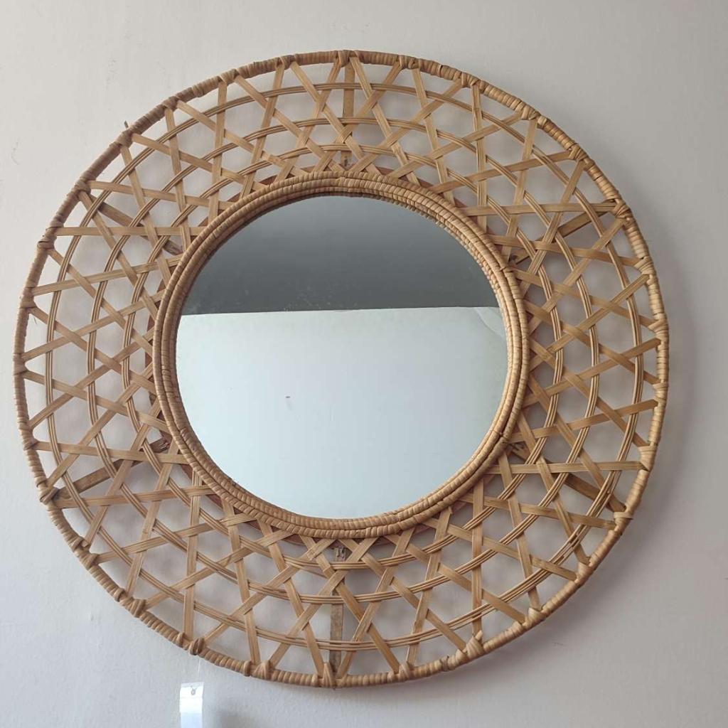 ESPEJO OTOÑO 71*3CM - MarkoRegalos