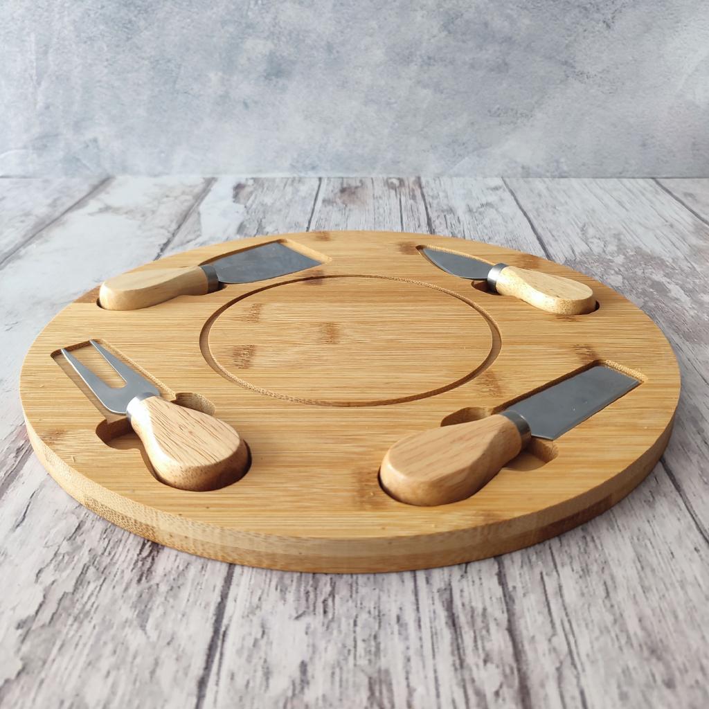TABLA DE QUESO MONTASINO _1