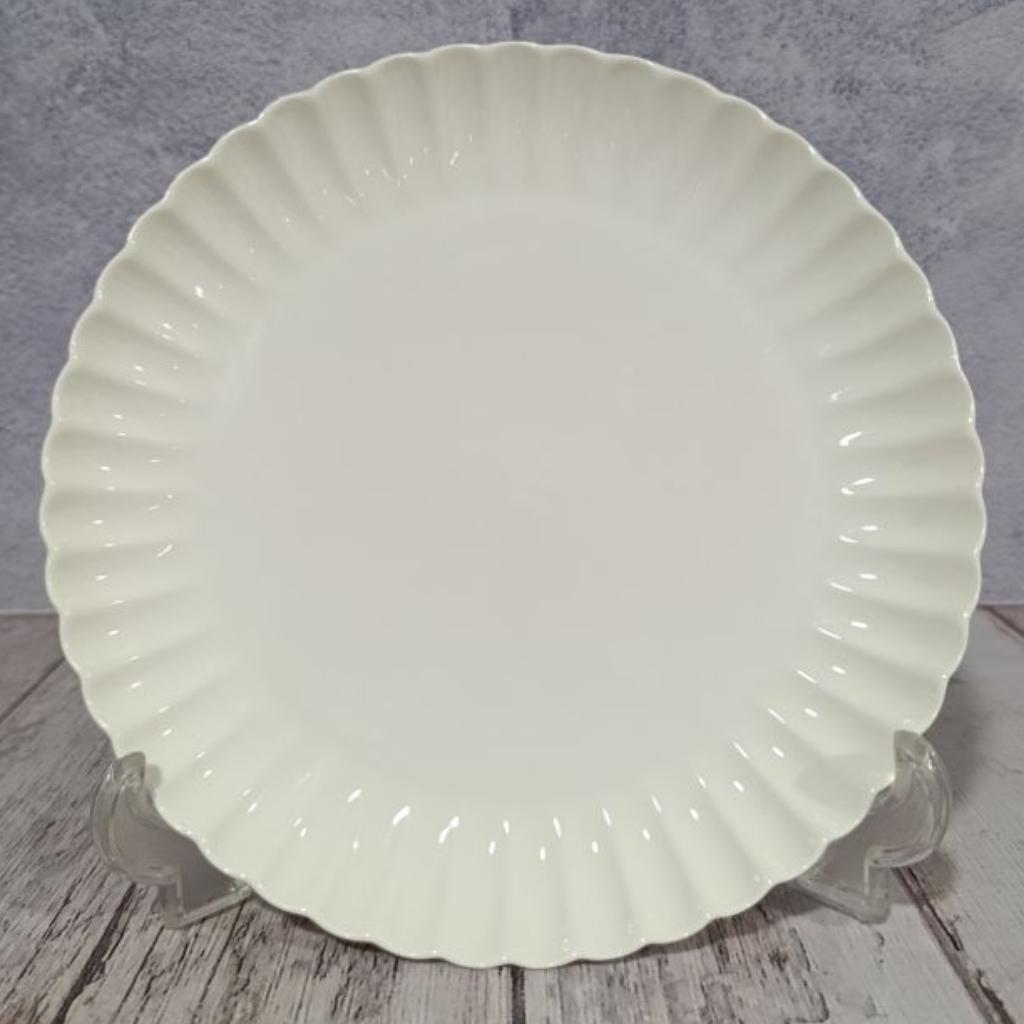 PLATO ALMAR_1