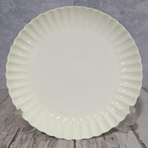 PLATO ALMAR_1