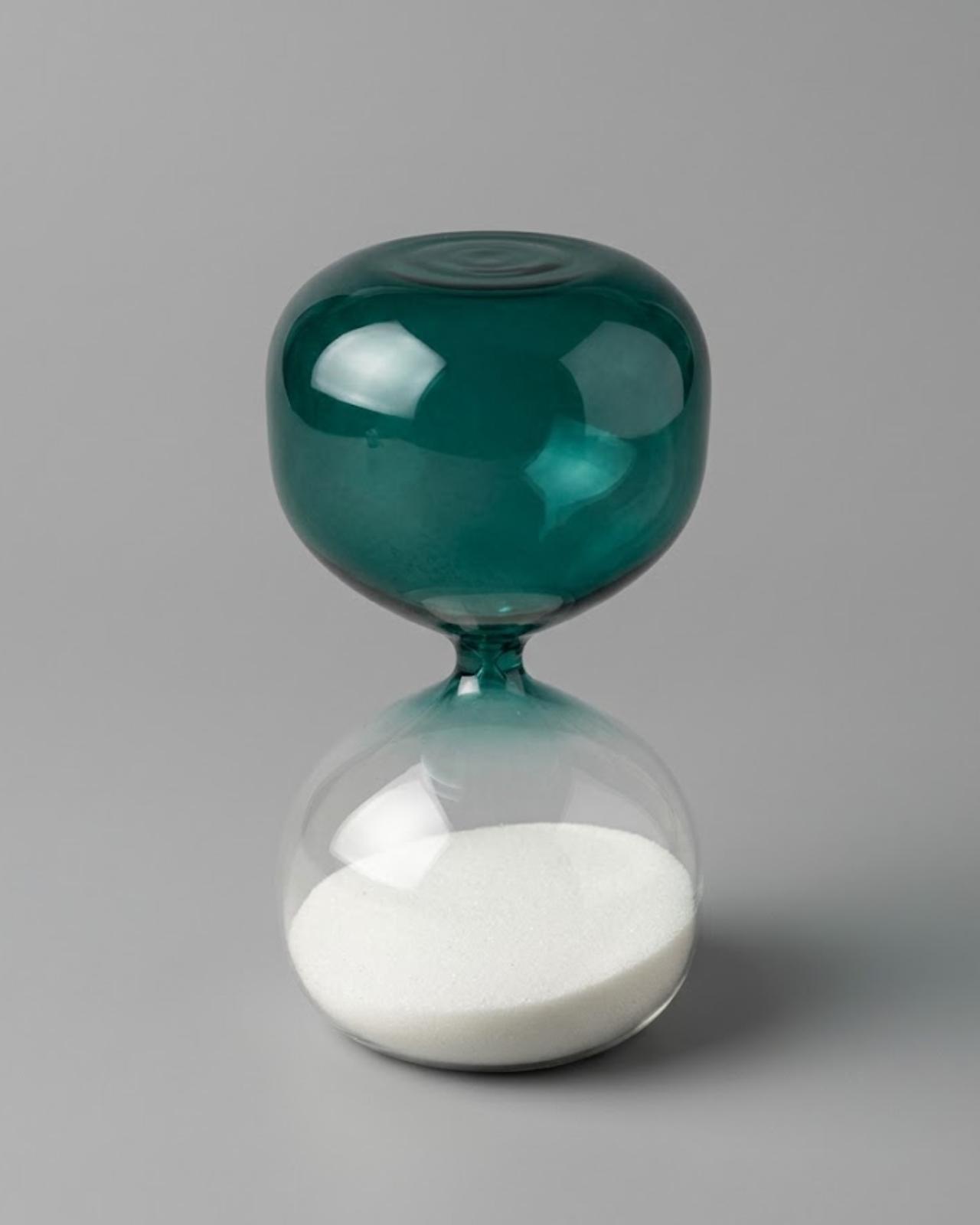 RELOJ ARENA AZUL_1