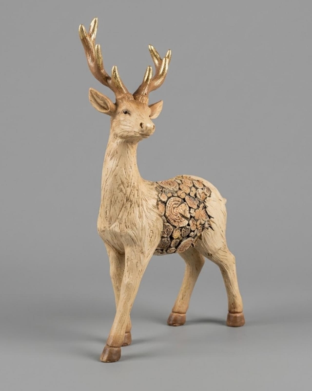 RENO SVEN _1