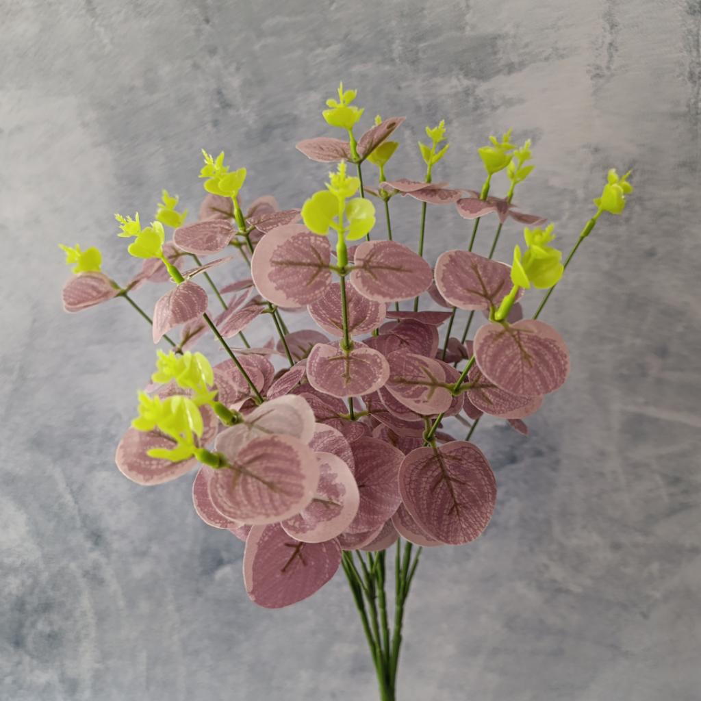 RAMA EUCALIPTO  43CM_2