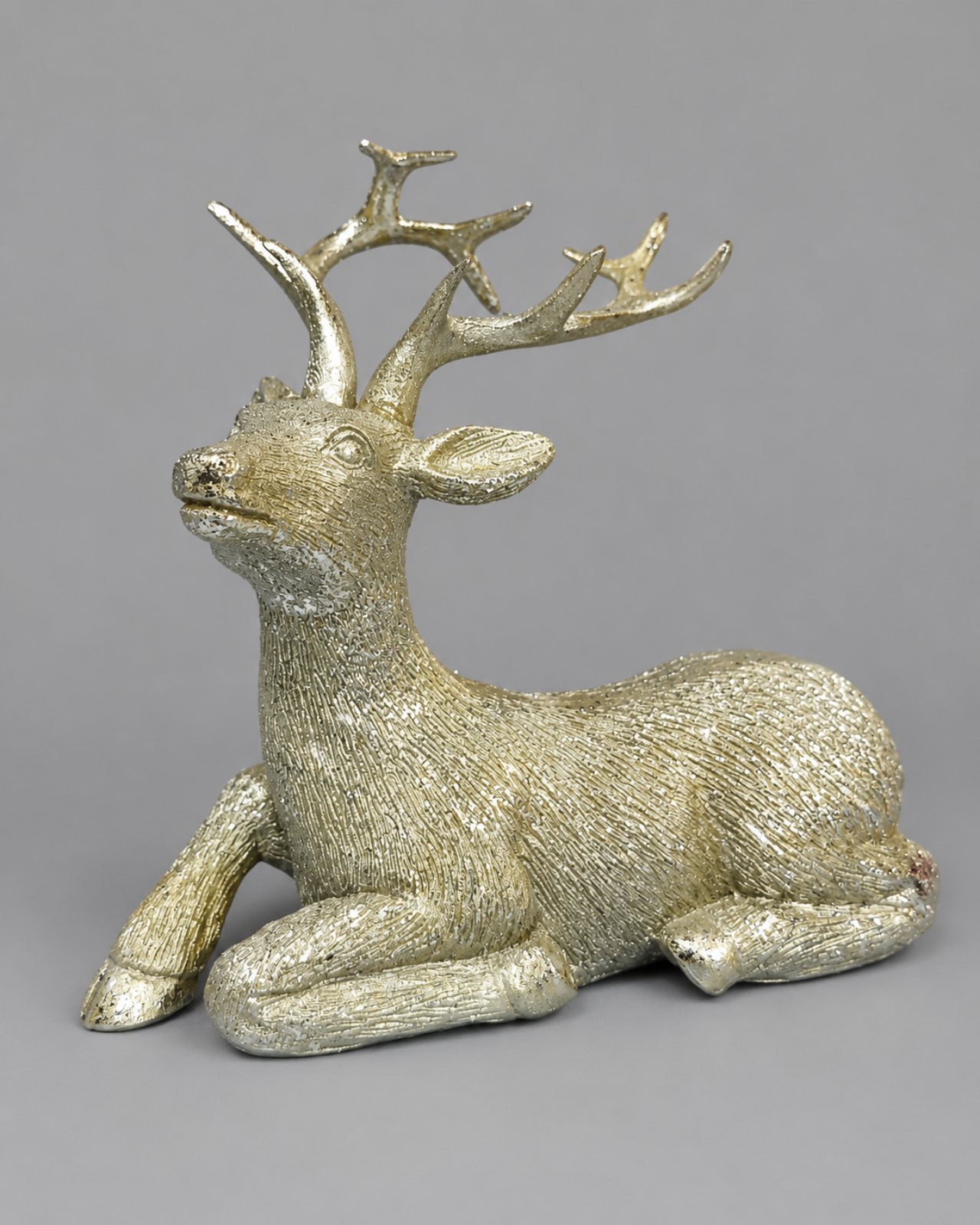RENO RUDOLF _1