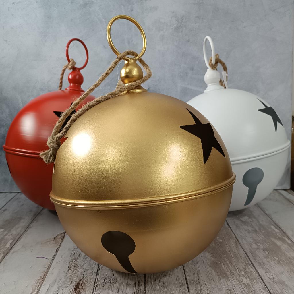 CASCABELES 30CM _2