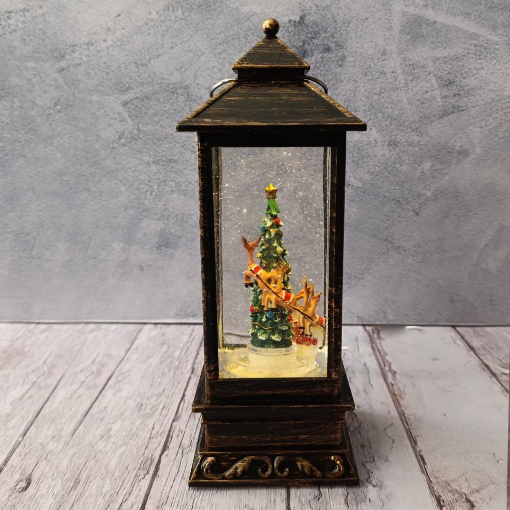 FAROL TRINEO CLAUS_1