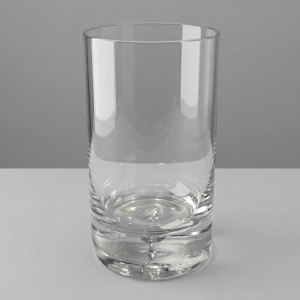 CANDELABRO SERENITY _1