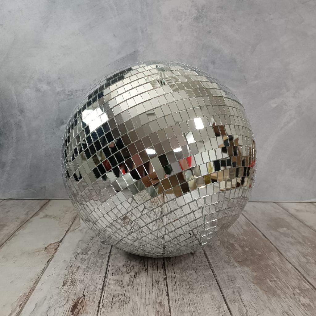 BOLA DE DISCO 30CM_1