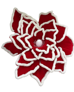 FLOR PONSETIA ARTIFICIAL AMELIA_1