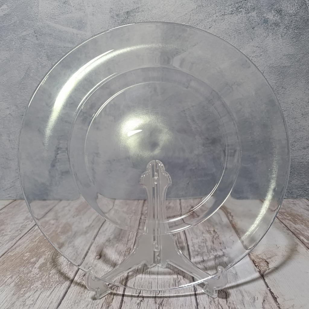 PLATO BASE VIDRIO_1