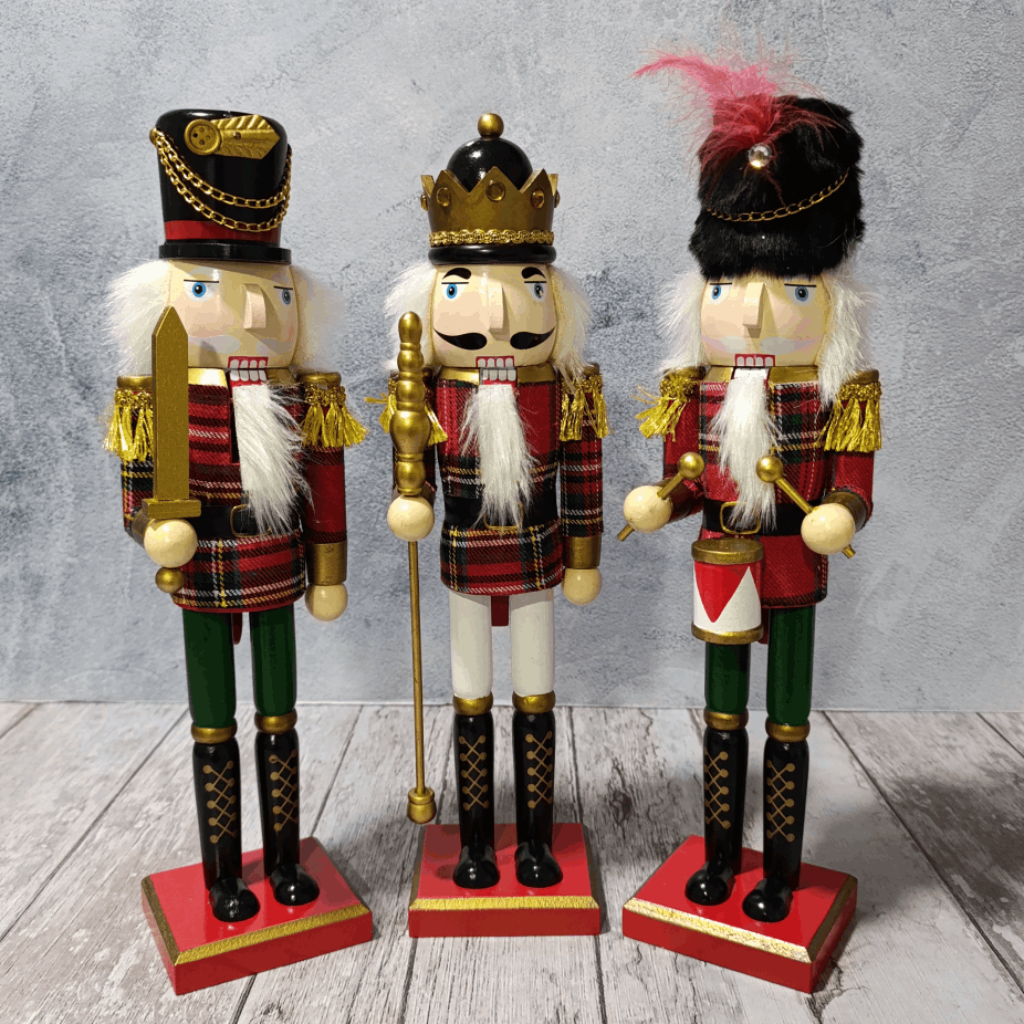 CASCANUECES NAVIDAD #2_1