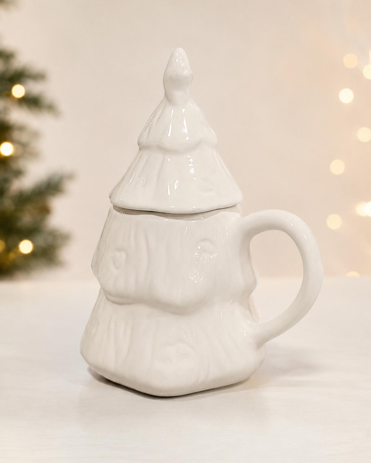 TAZAS CHRISTMAS_2