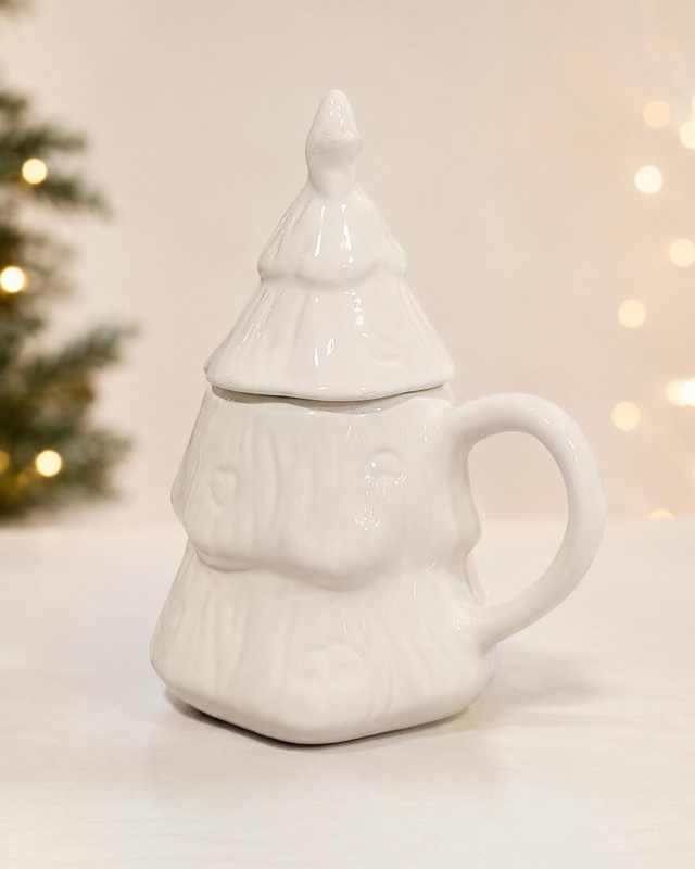 TAZAS CHRISTMAS_2
