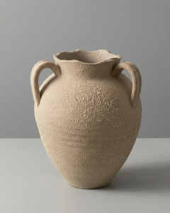 FLORERO TERRACOTA _1