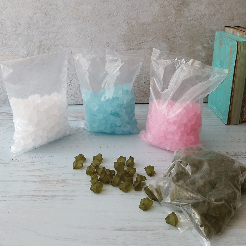 CRISTALES ACRILICAS BOLSA X 500GR_1