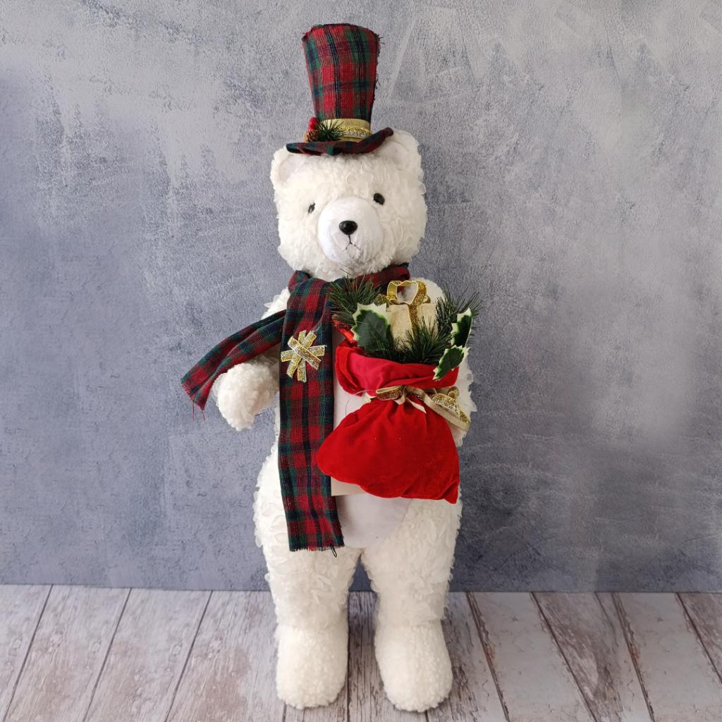 OSO POLAR JEF_1