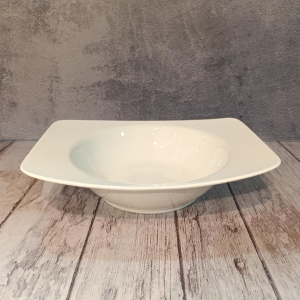 PLATO EN CERAMICA URIAN _1