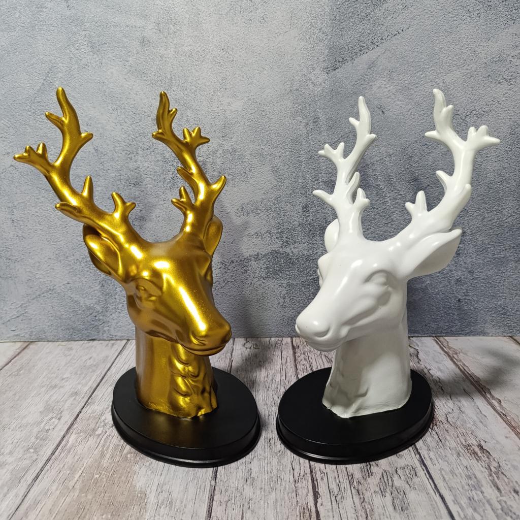 RENO CARIBU  - MarkoRegalos