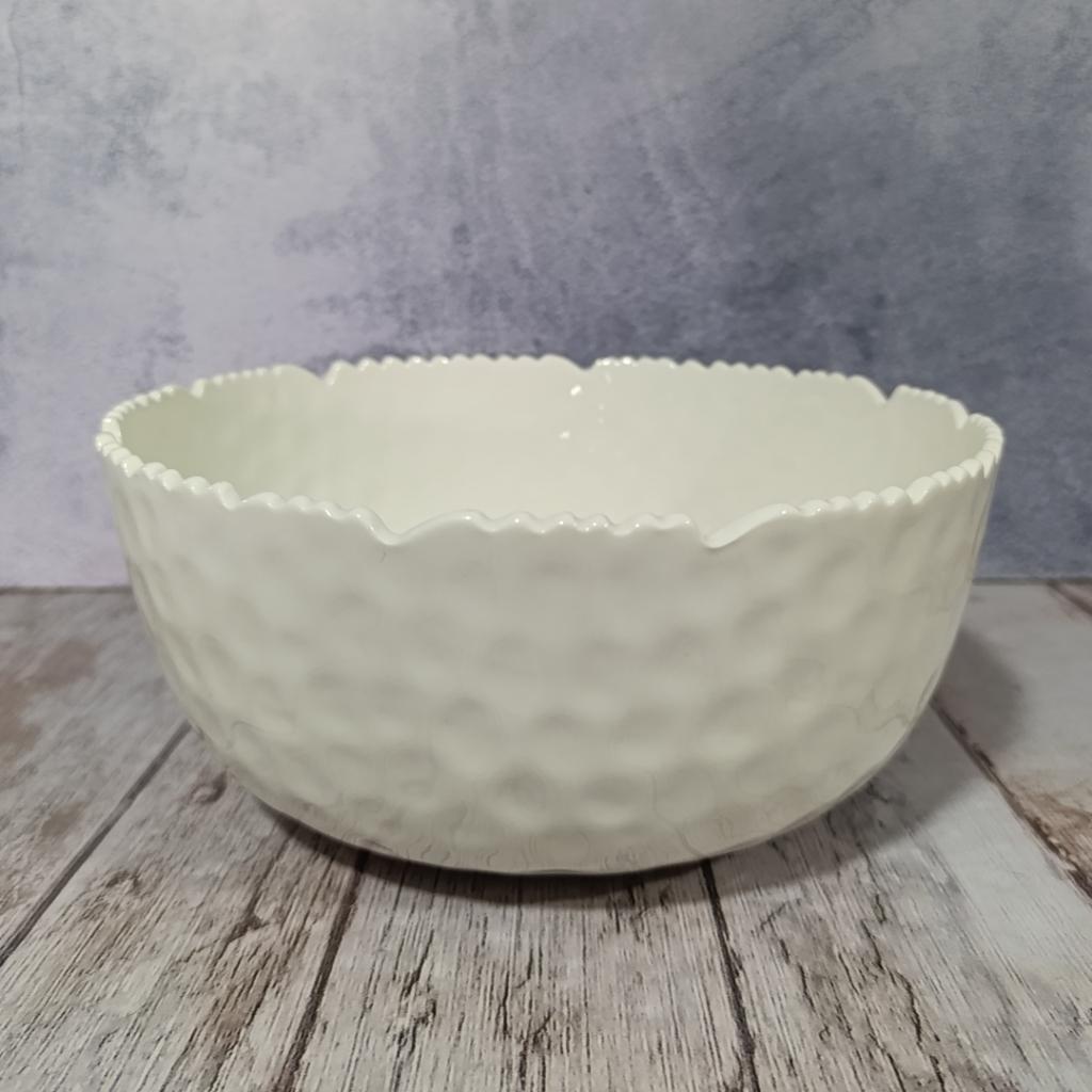 TAZA EN CERAMICA  ECO_1