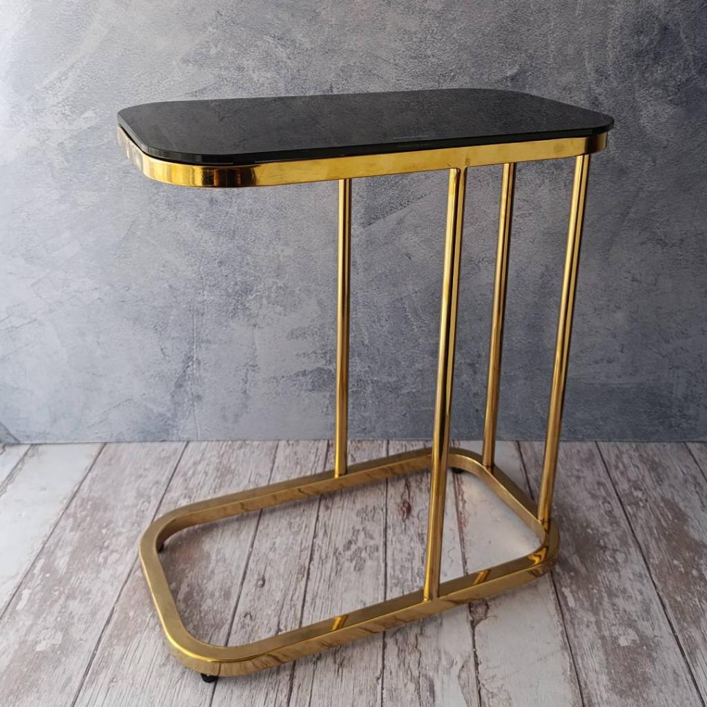 MESA LEO_1
