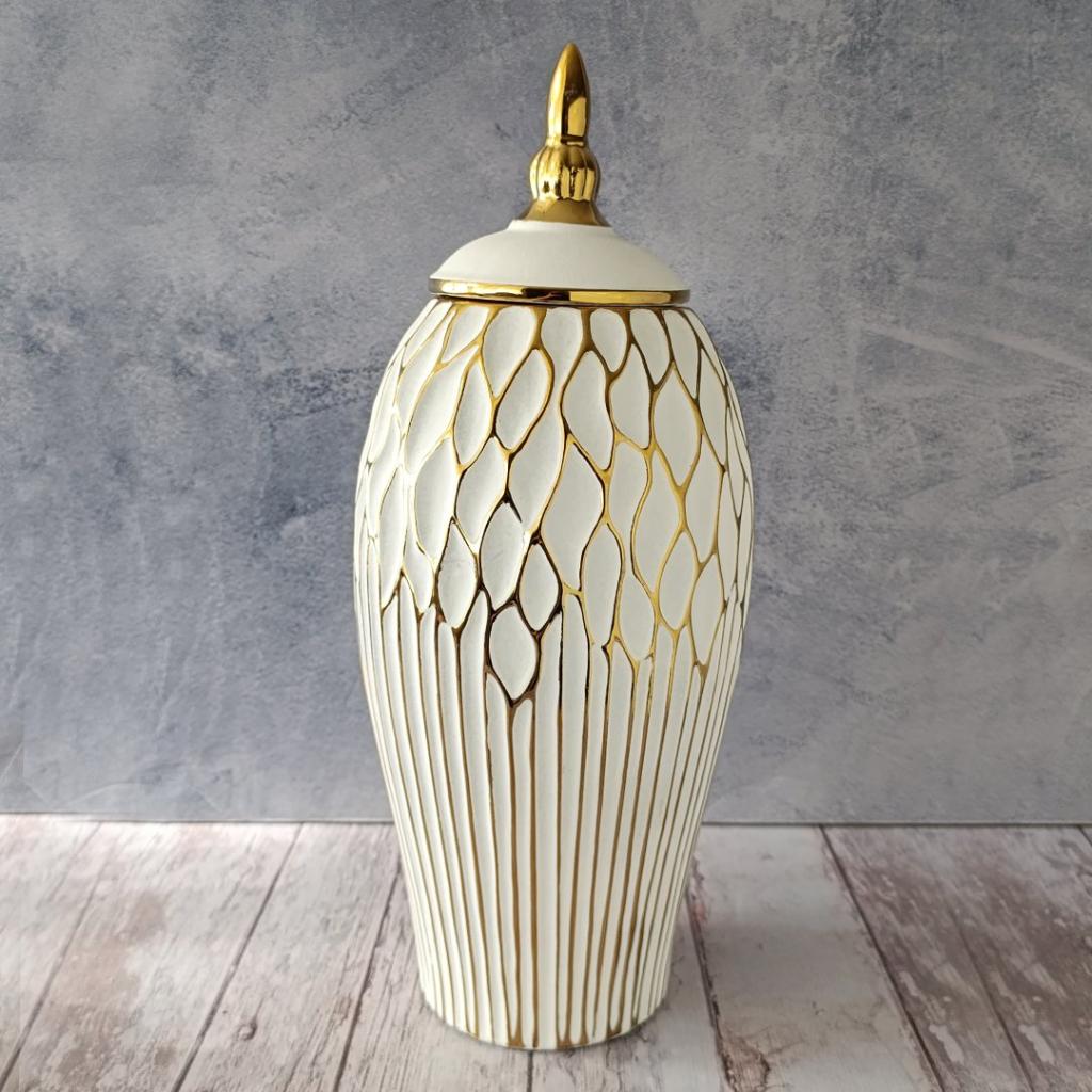 ANFORA LARA GRANDE _1