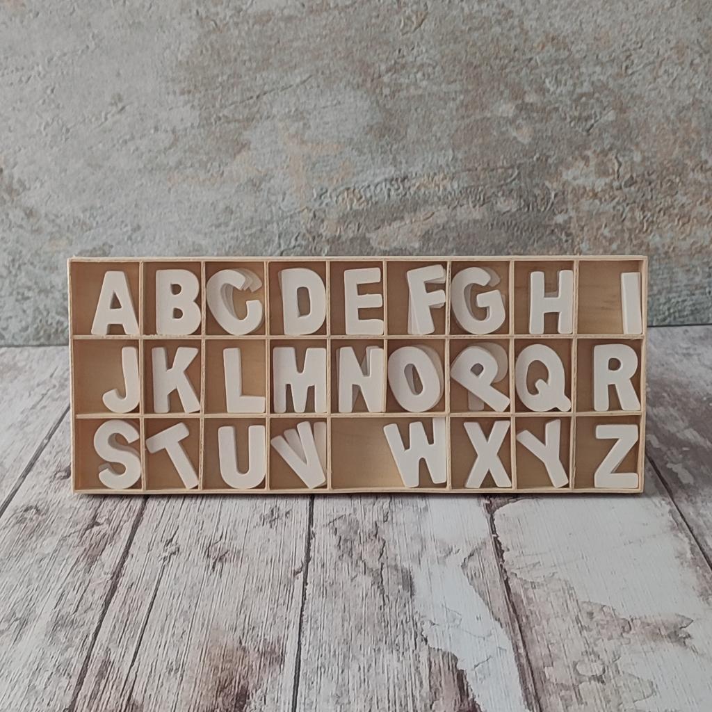 LETRAS EN MADERA_2