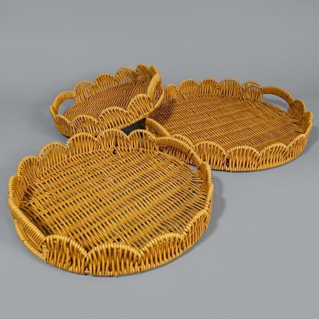 CANASTAS X 3 PCS_1