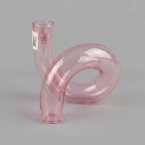 FLORERO TUBULAR_1