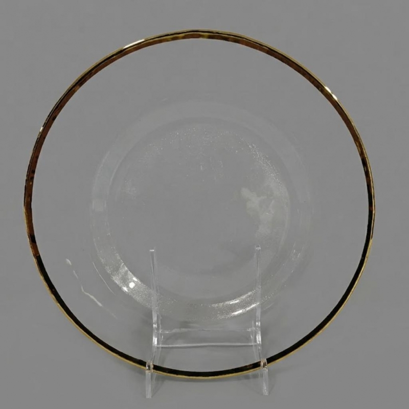 PLATO BASE AMAPOLA_1