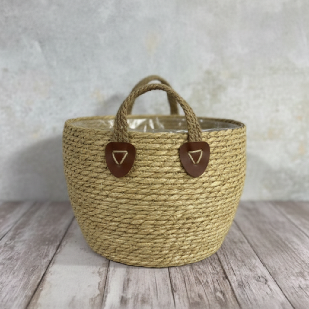 SET DE CANASTOS TAHIRA - MarkoRegalos