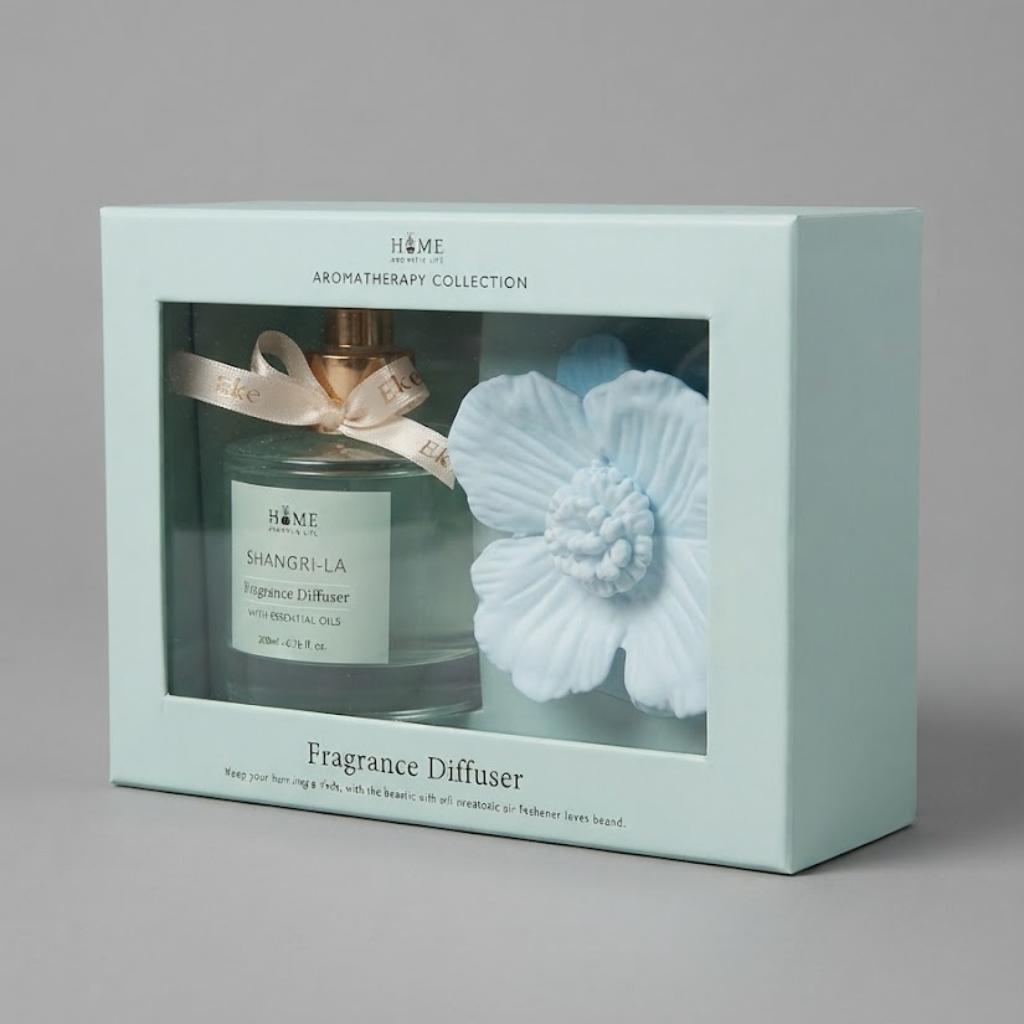 SET FLOR AROMA_3