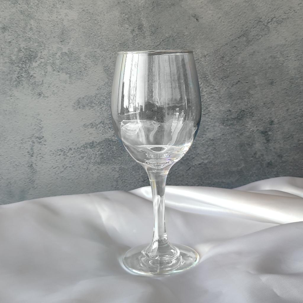 COPA VINO AURORA_1