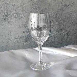 COPA VINO AURORA_1