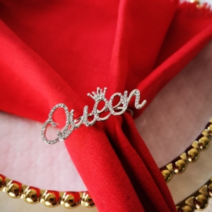 SET X6 SERVILLETERO QUEEN_1
