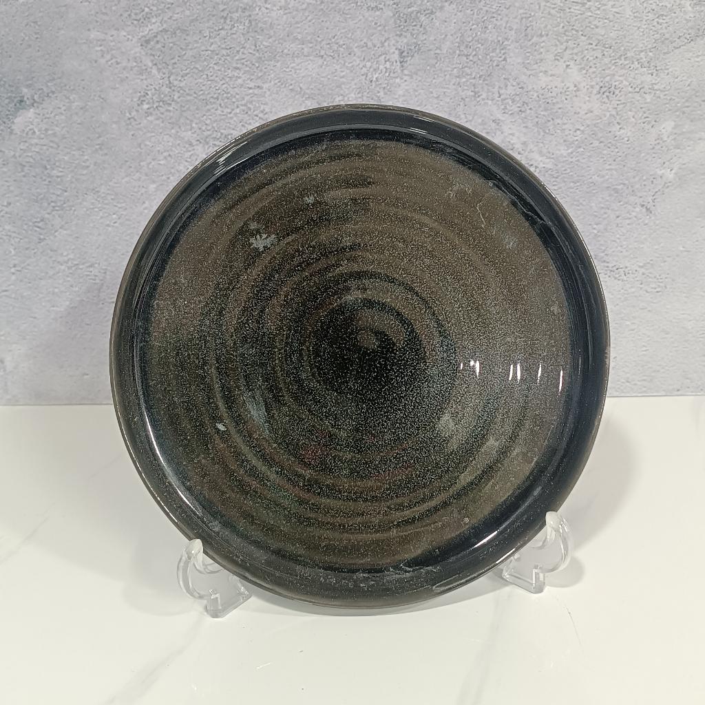 PLATO PORCELANA GITA _1